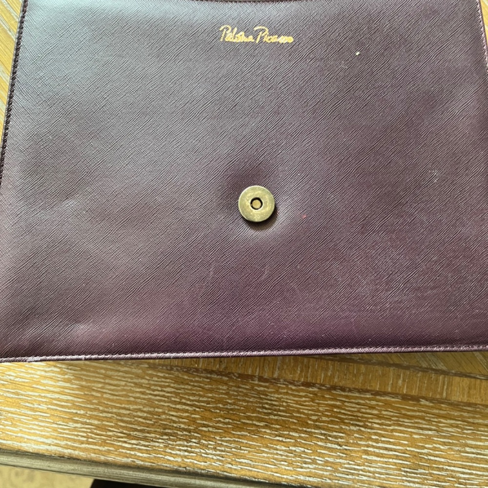 Handbag - Picture 3 of 3